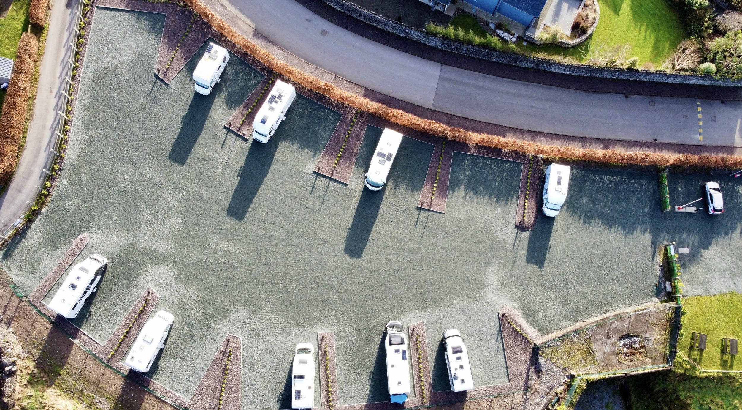 Screenshot 2026-02-02 at 12.29.30.png