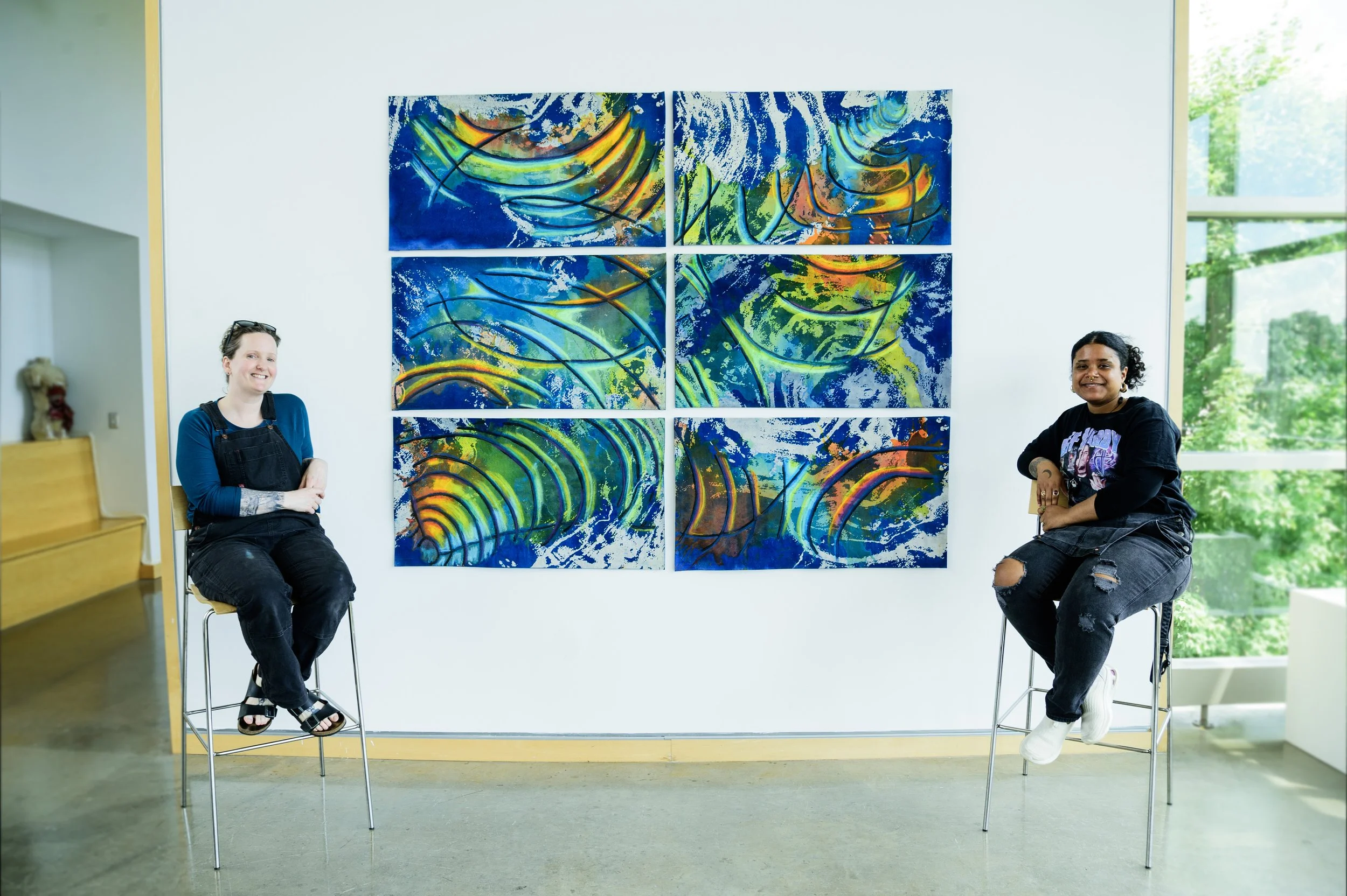 International Association for the Study of the Commons