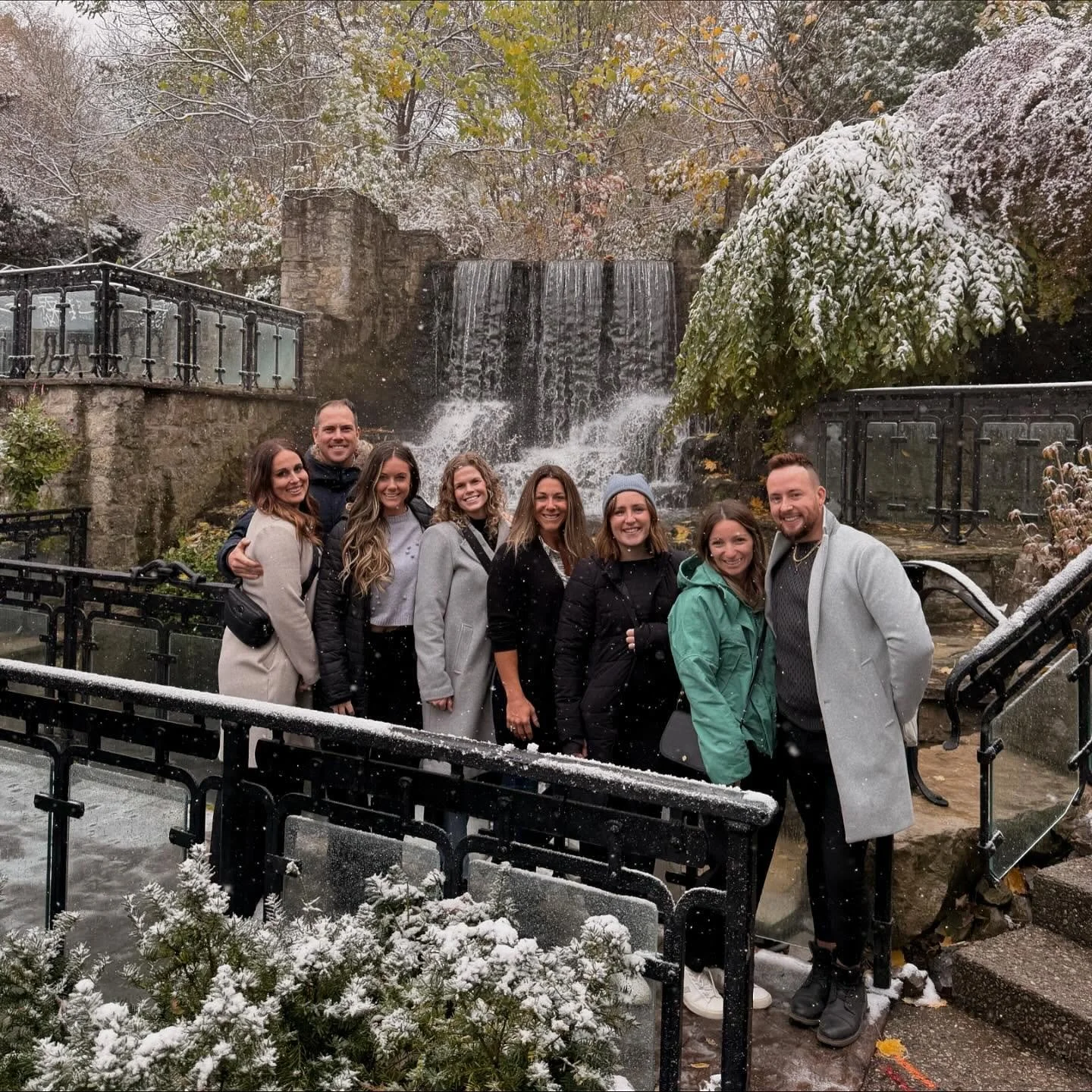 Fuel for the soul.

.
.
.
.
.
#HamiltonOntario #HamiltonRealtor #StoneyCreekMountain #NiagaraRegion #LifeInFullColour #FallVibesOnly #FriendsWhoFeelLikeFamily #SoulfulMoments #StrongWomenVibes #FitLifeCanada #RealtorLife #LivingMyStory #GoodVibesOnly