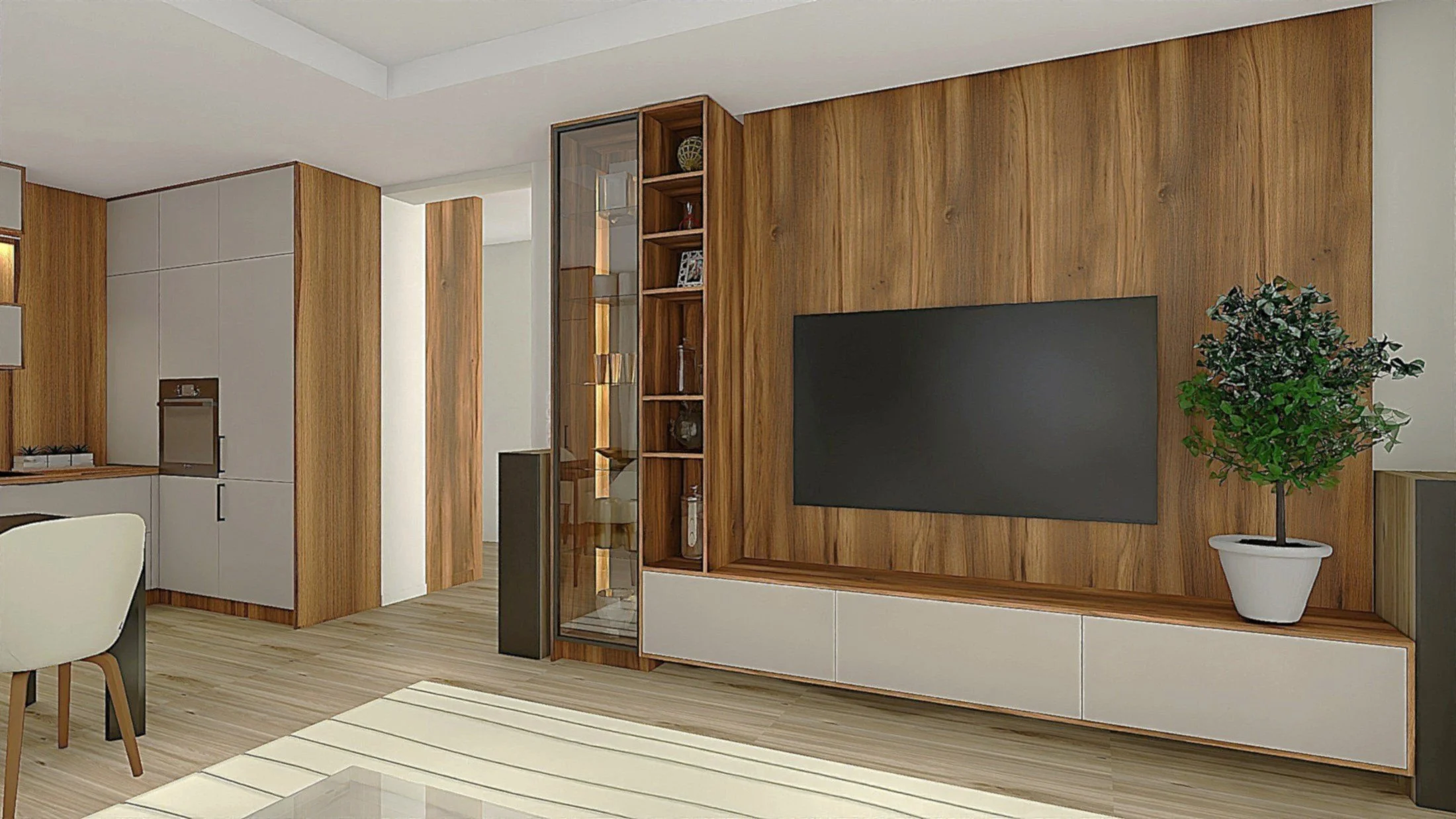 Kitchen+Living Room.jpg