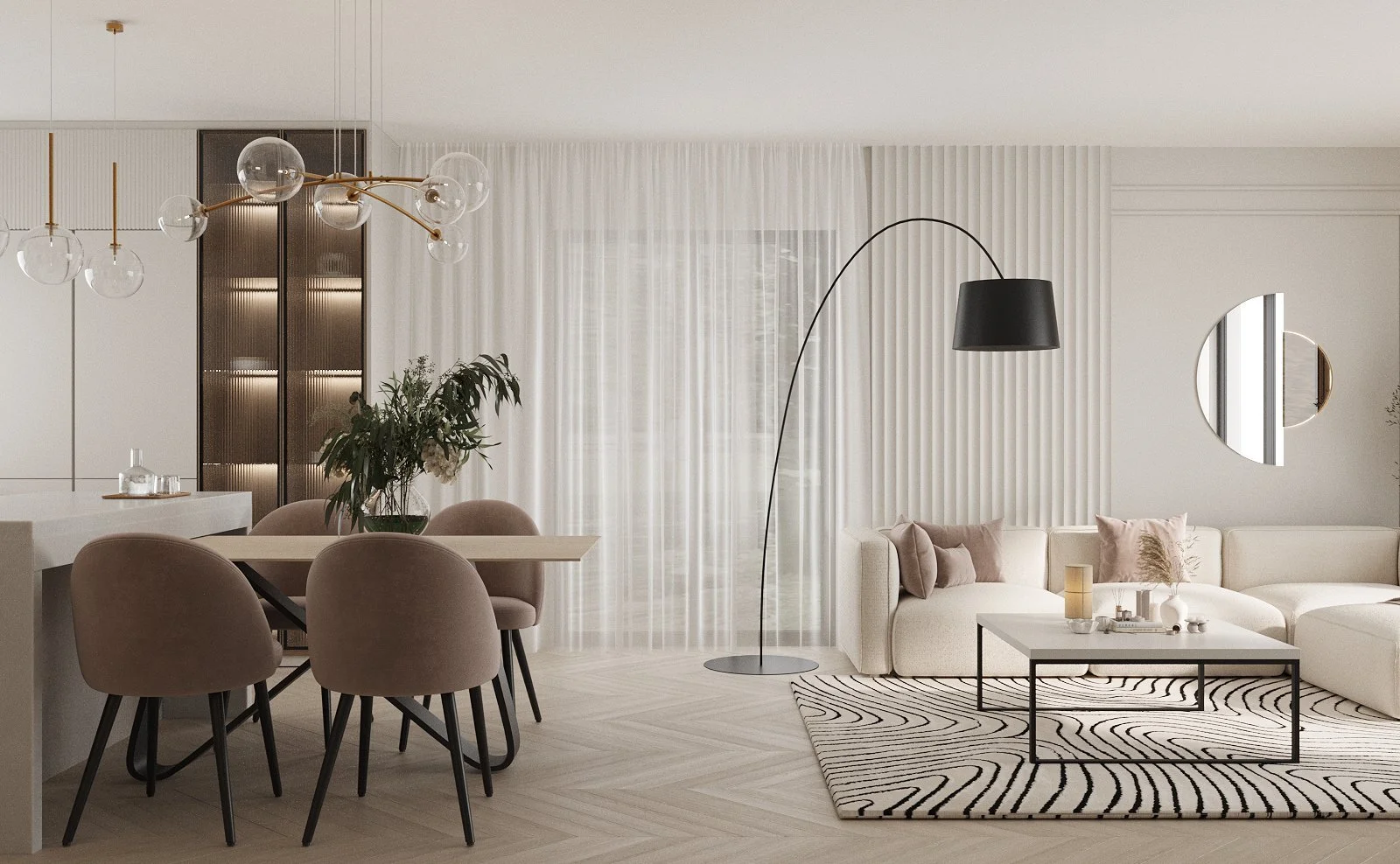 Nysa House - S/A Studio