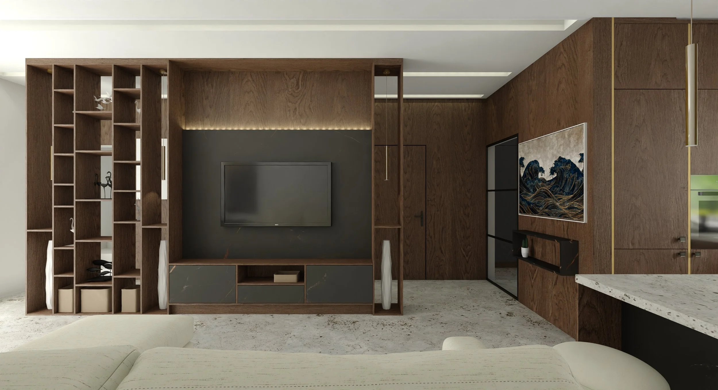 Kitchen+Living Room.jpg