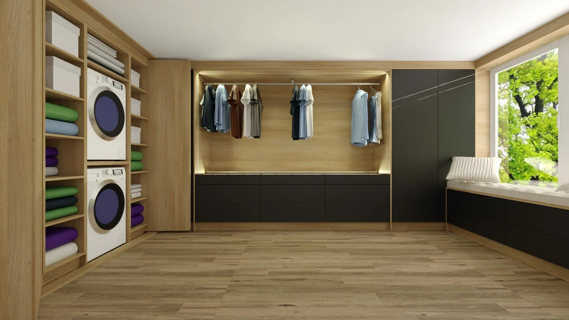 Wardrobe+washroom.jpg
