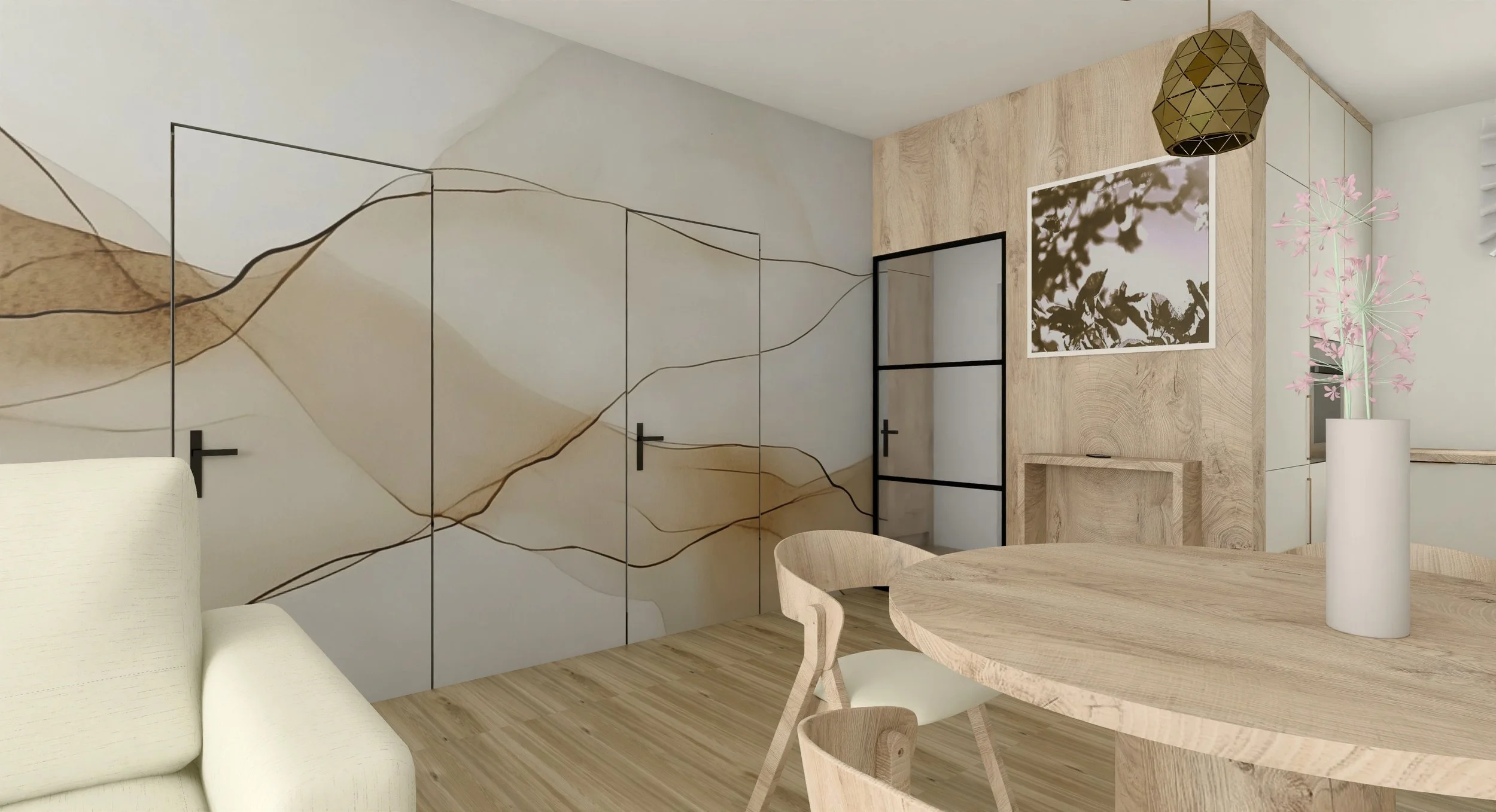 Parter I wiz Kamera 5.jpg