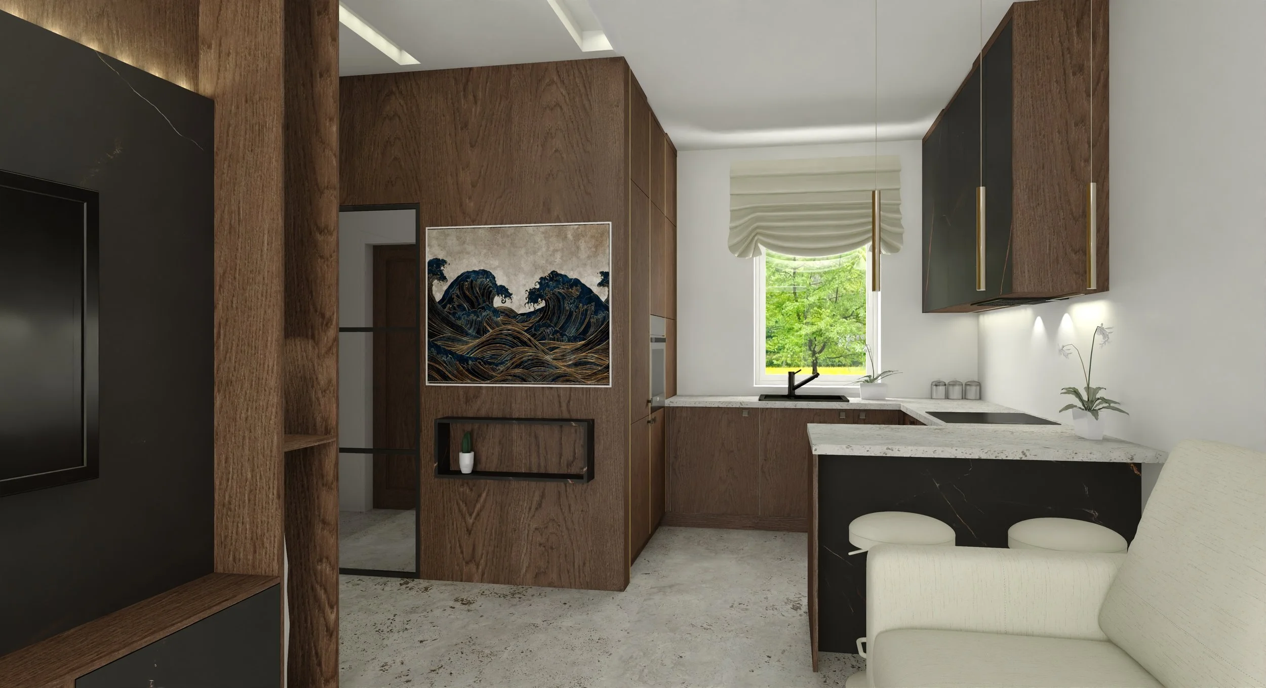 Parter II wiz v3 Kamera 5.jpg