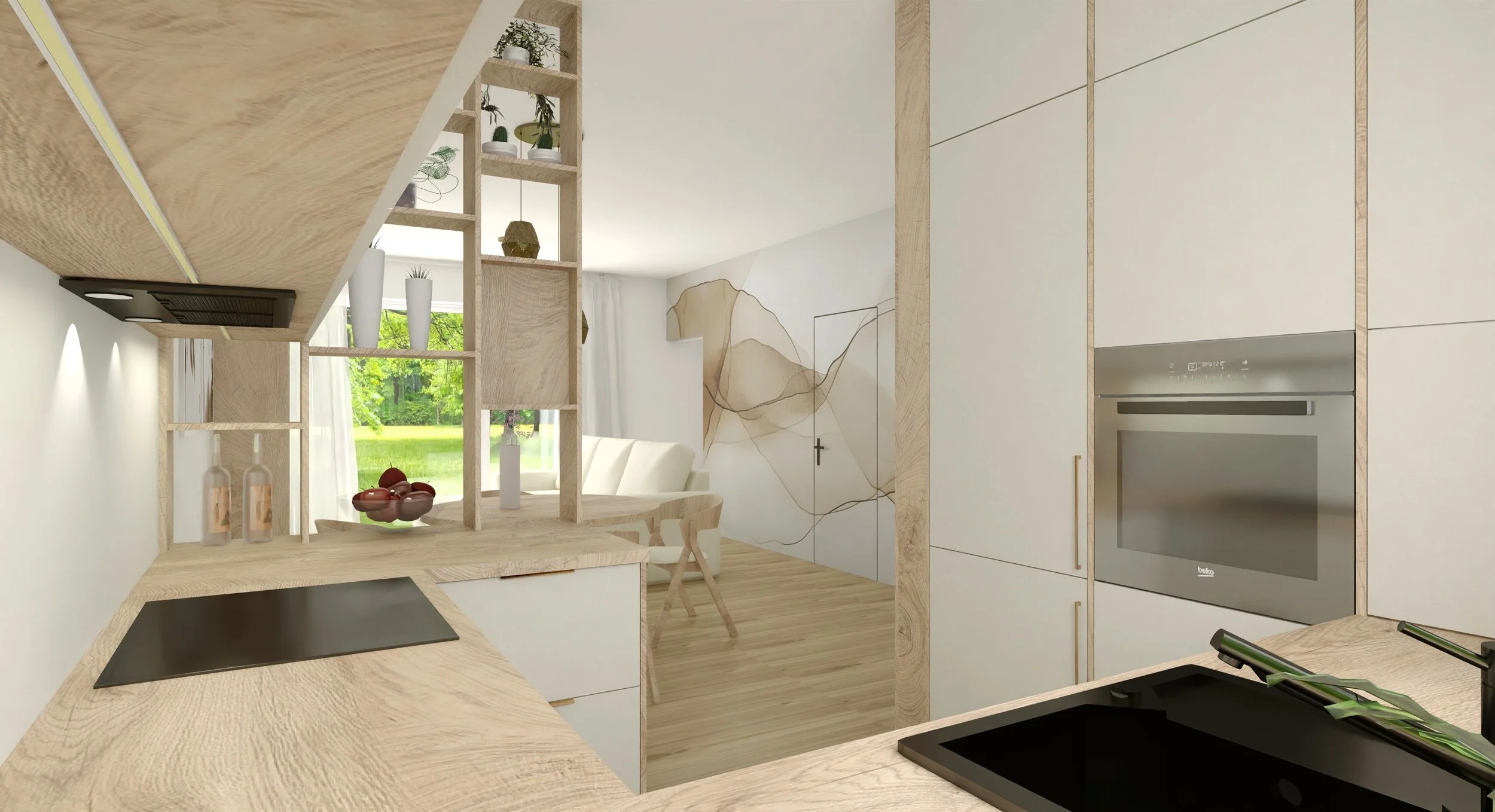 Kitchen+Living Room.jpg