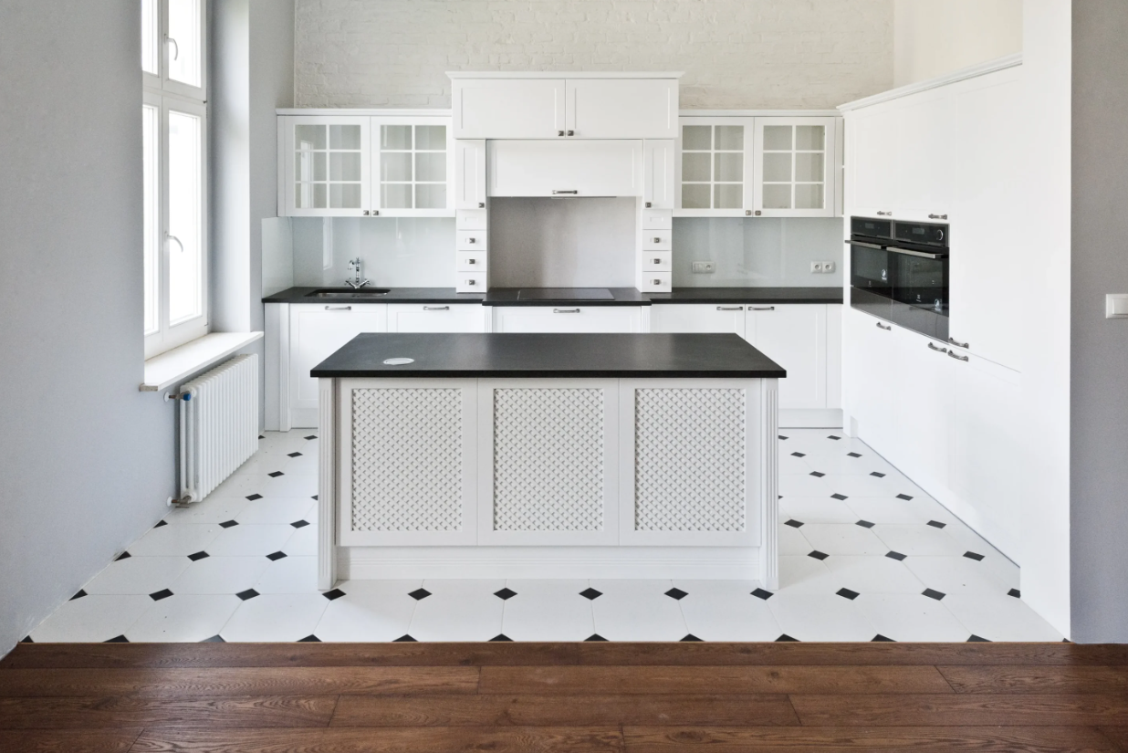 Classic meets modern.png