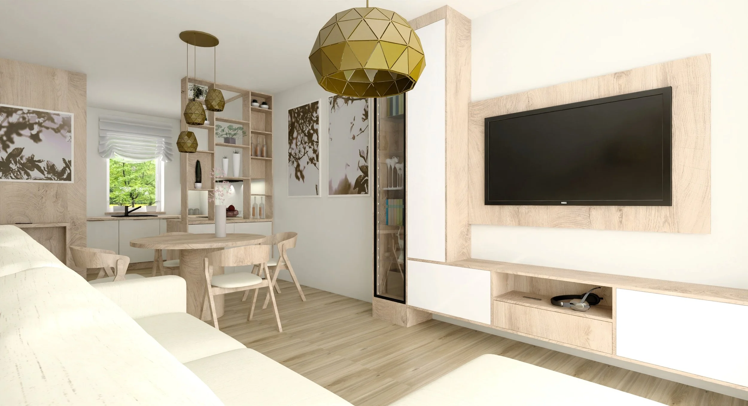 Kitchen+Living Room.jpg