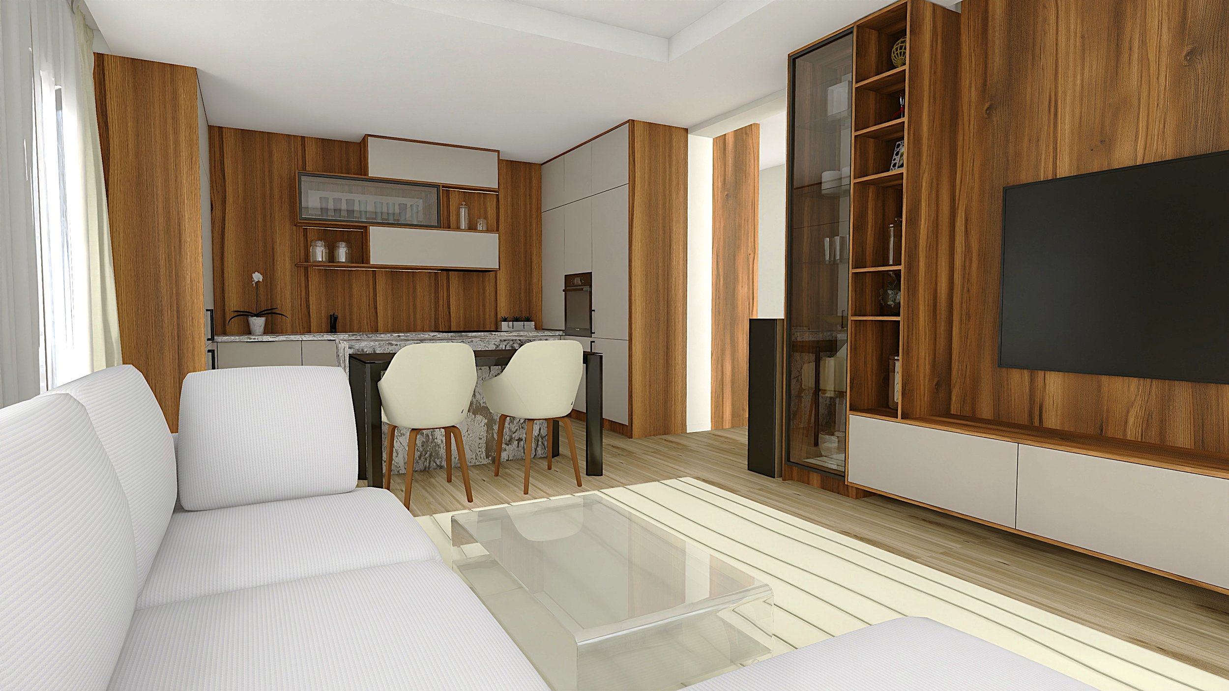 Kitchen+Living Room.jpg