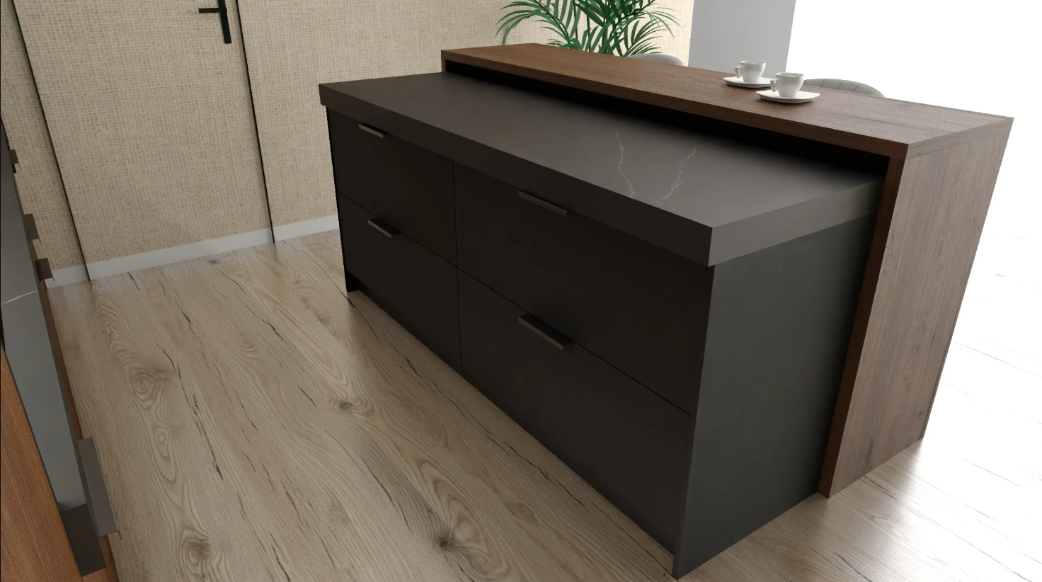 Valchromat + walnut.png