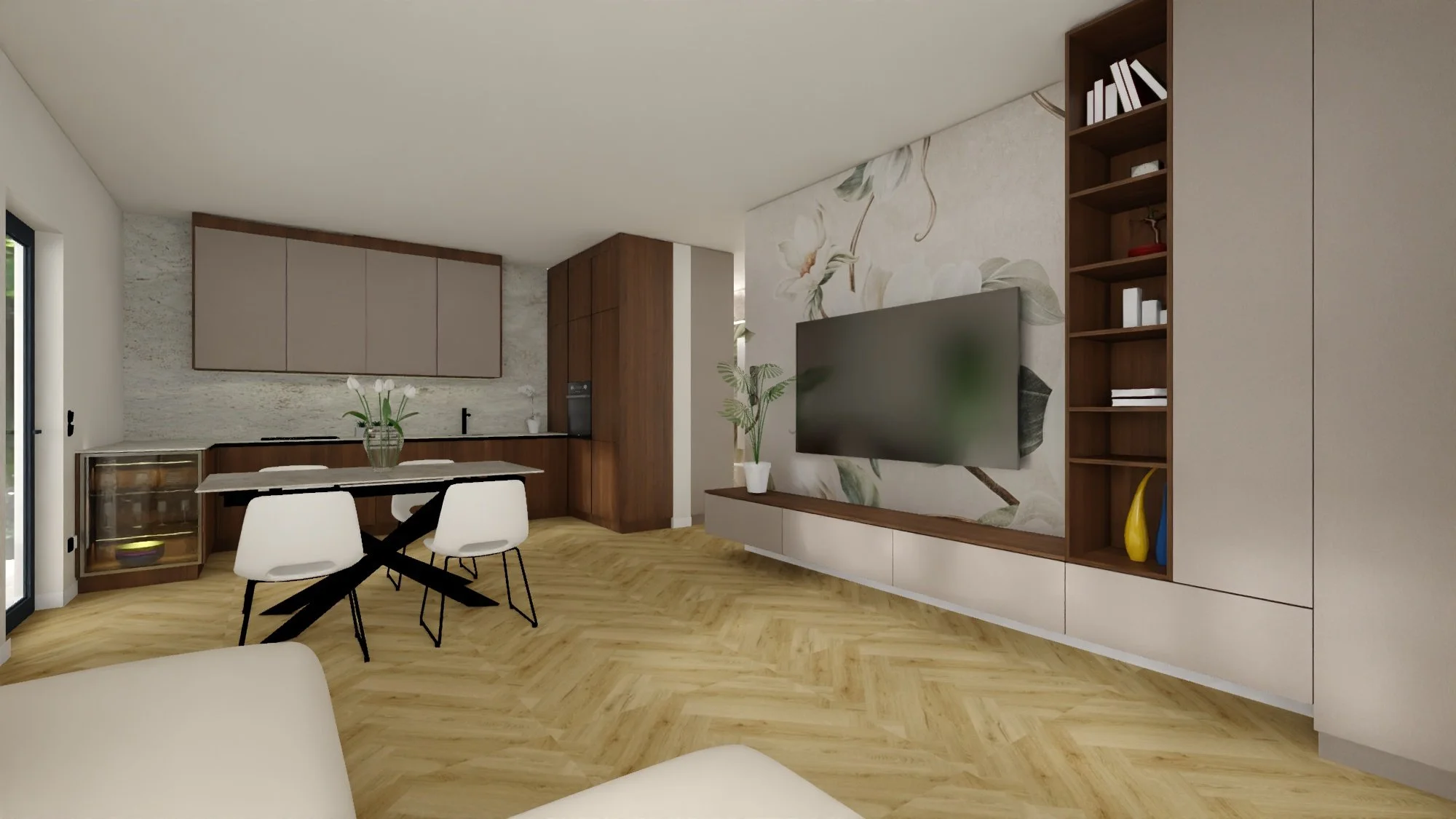 Kitchen+Living Room.jpg