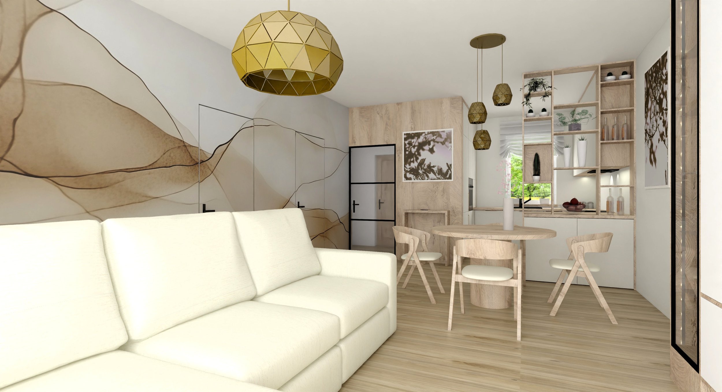 Kitchen+Living Room.jpg