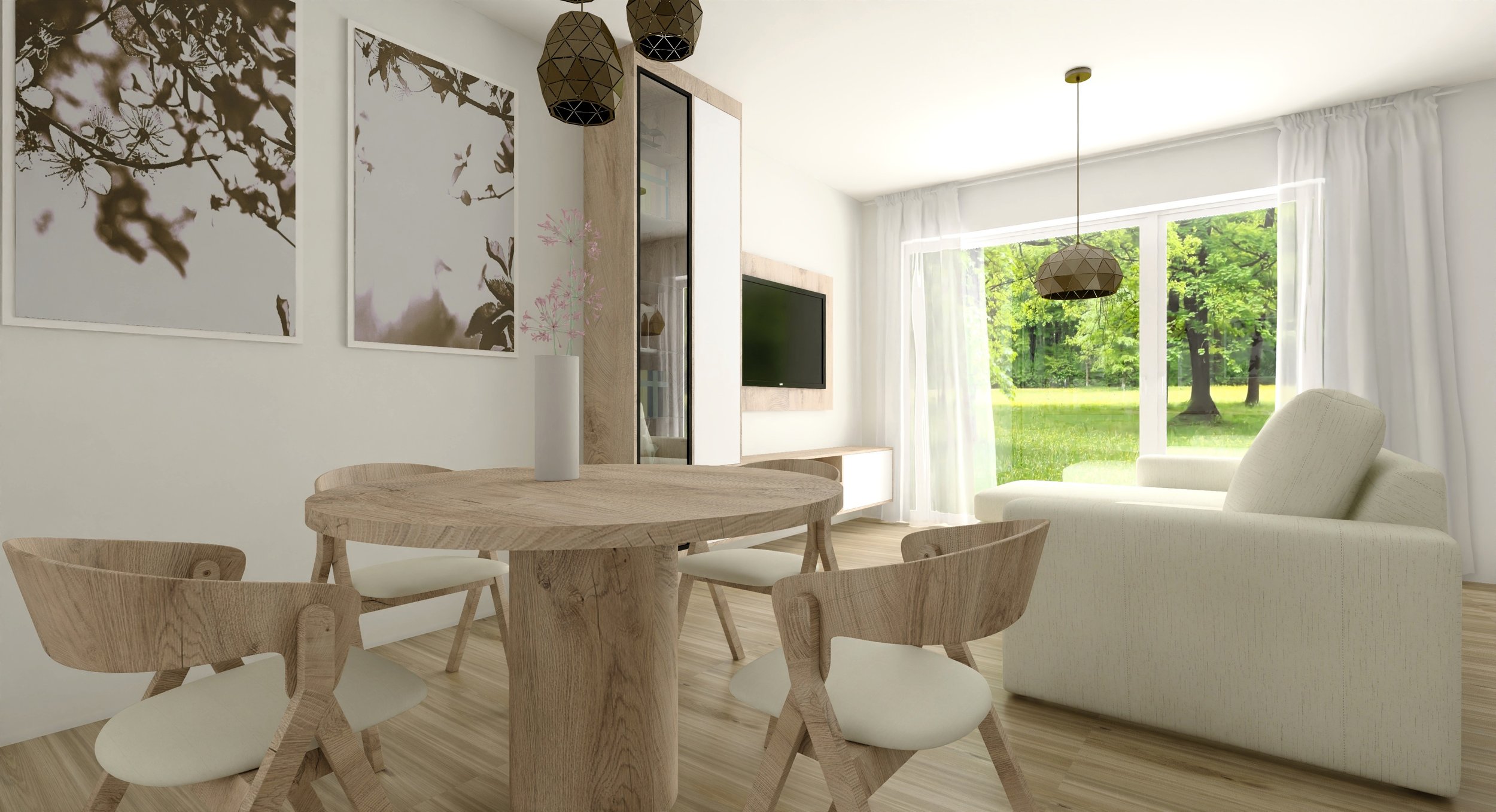 Kitchen+Living Room.jpg