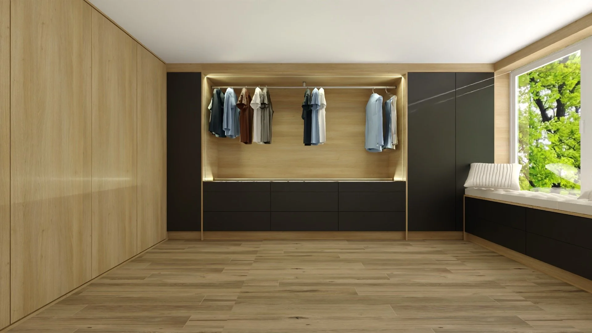 Wardrobe + washroom.jpg