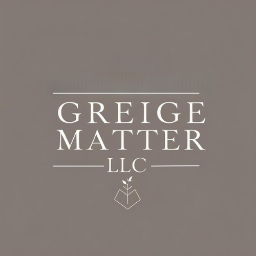 Greige Matter