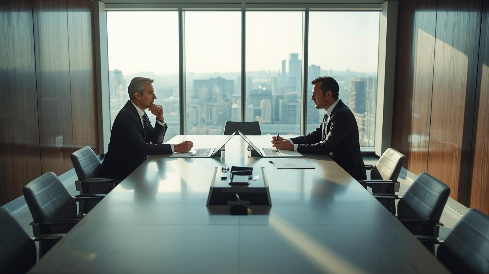 Image for Greige Matter Website Product Offering.png