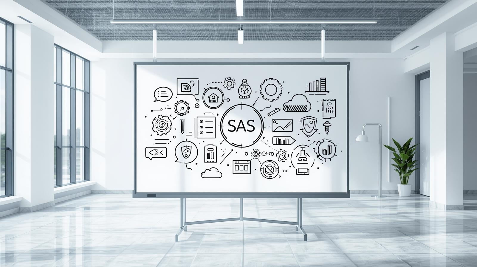 Margin Defense Control Suite