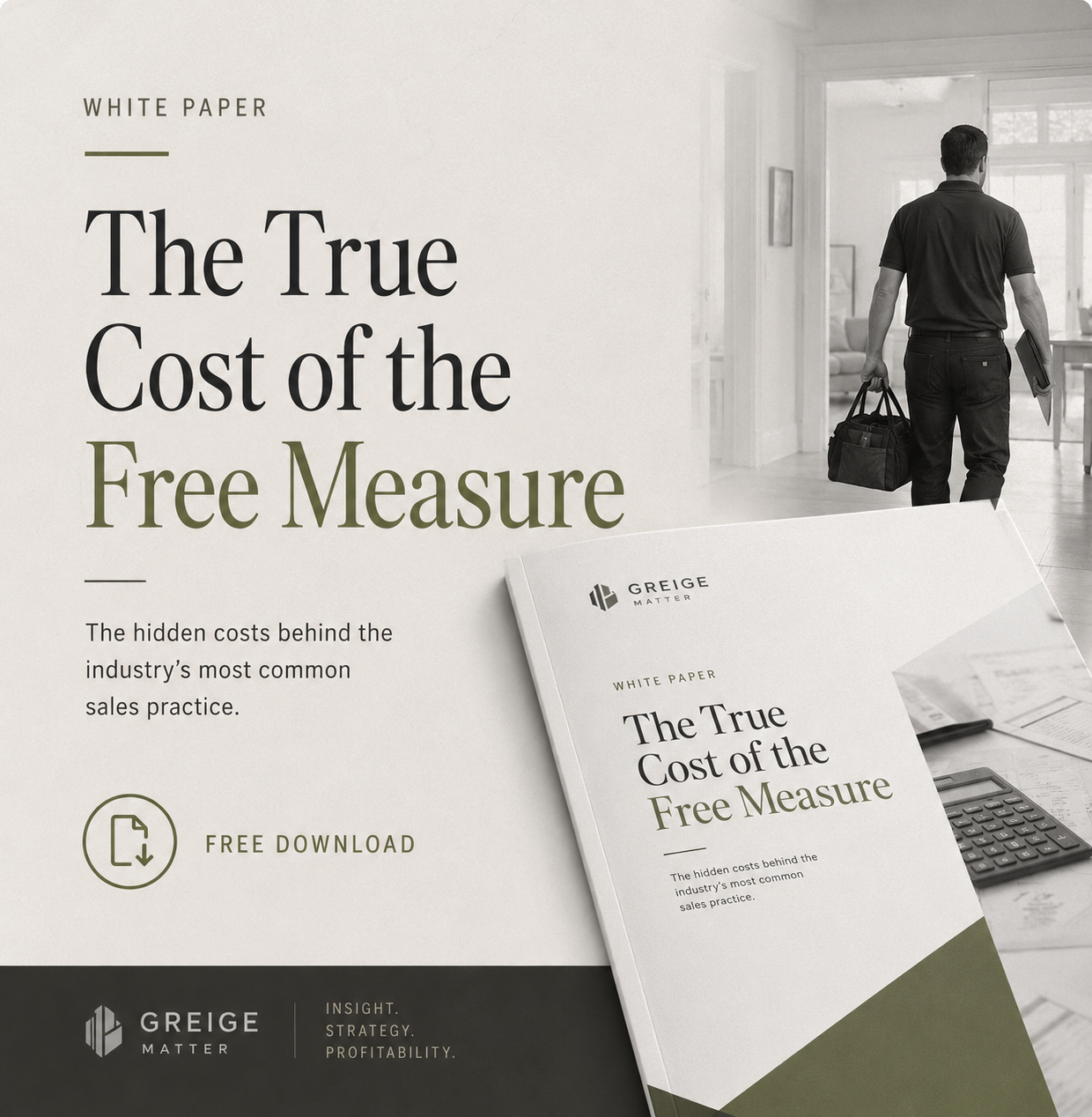 Image for the Cost of the Free Measure Article.png