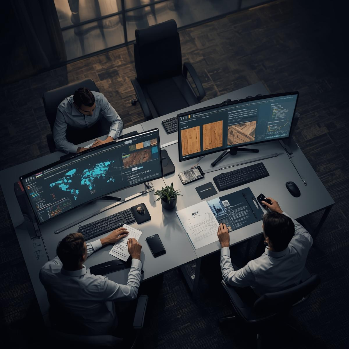 Image for AI Awakening Product Page.png