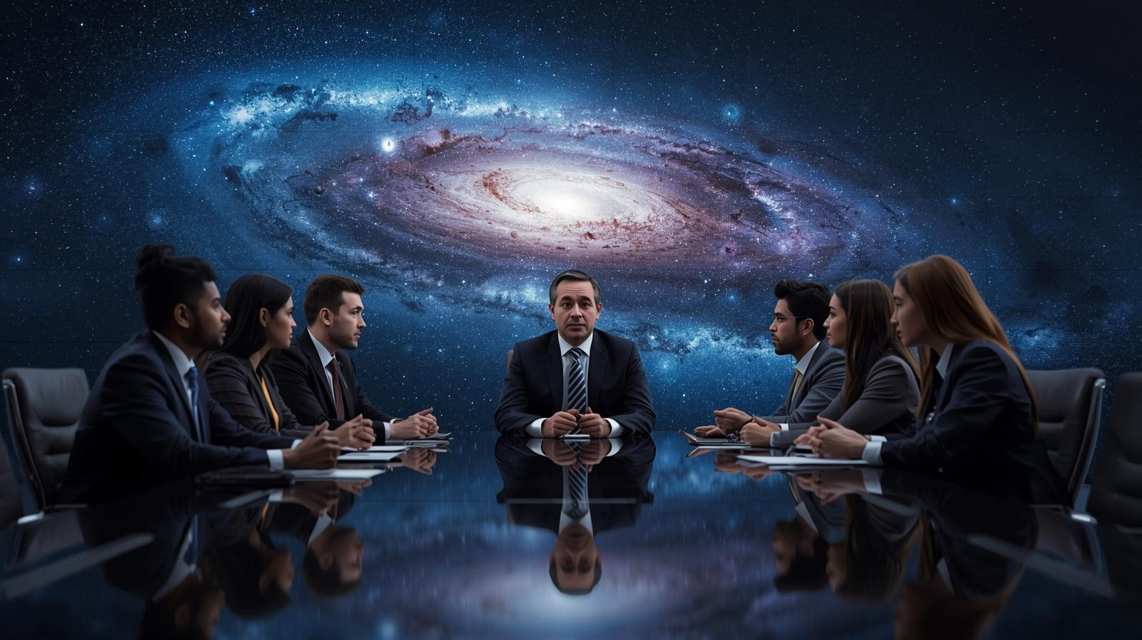 SquareSpace Image For Consultative Service Offering 1.png