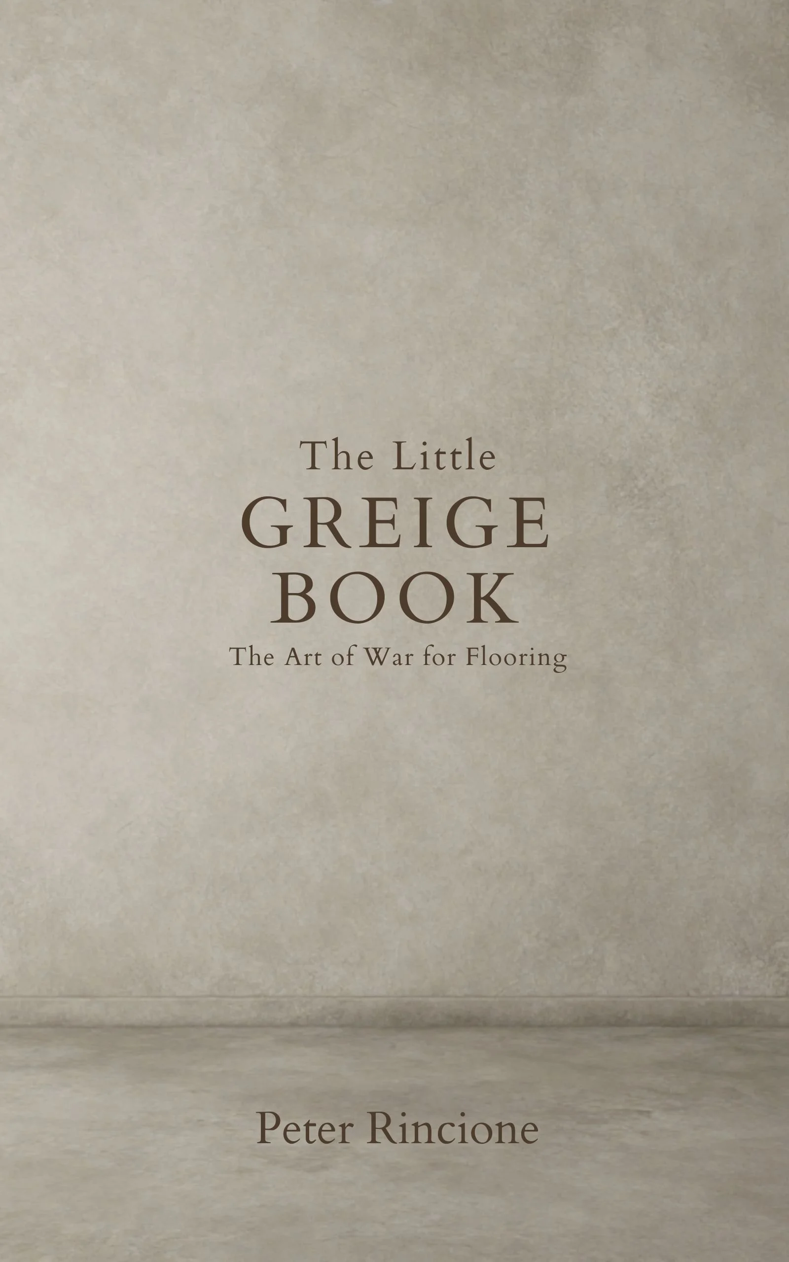 The Little Greige Book Digital Edition Final Cover Page.jpeg