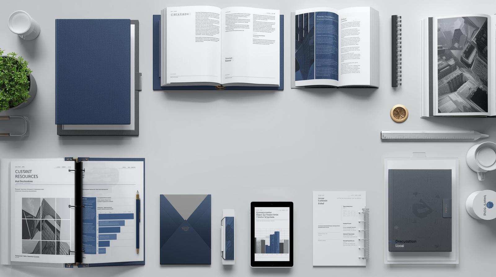 Image of resources for Greigematter.com download section.png