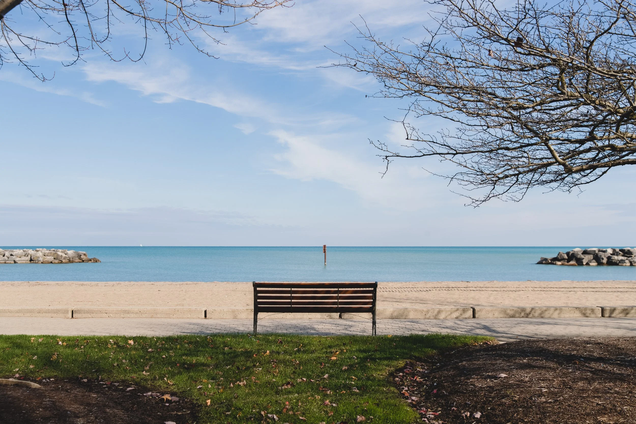 Lake Forest Beaches - Chicago - 788 Woodland Rd