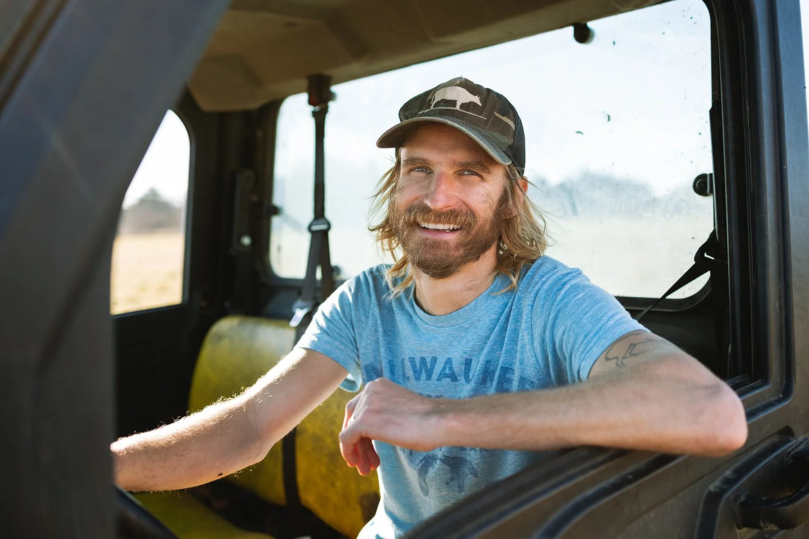 slough_farm_christian_sheny_leon_marthas_vineyard097.jpg