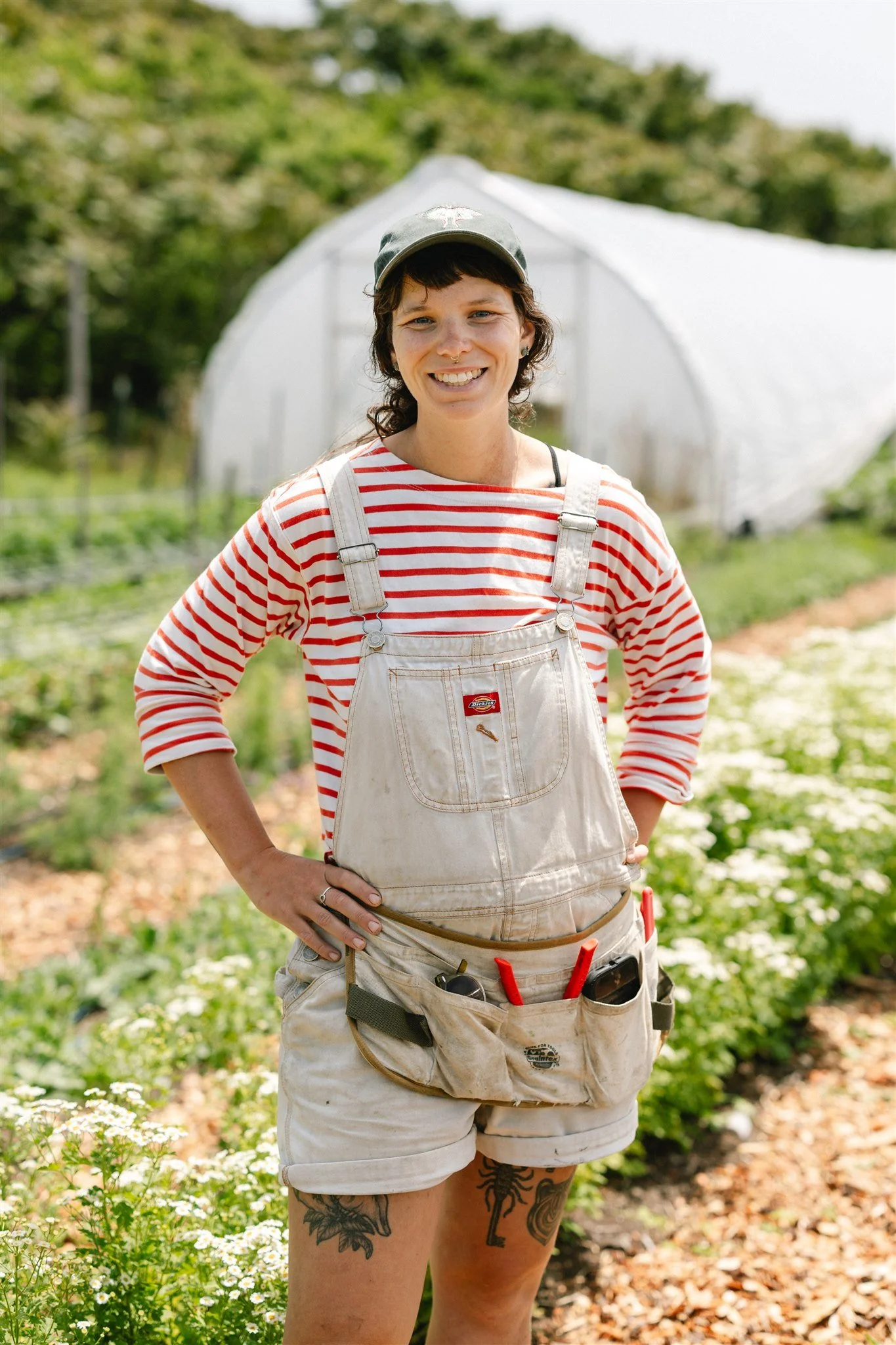 Slough_farm_sheny_leon_marthas_vineyard-60.jpg