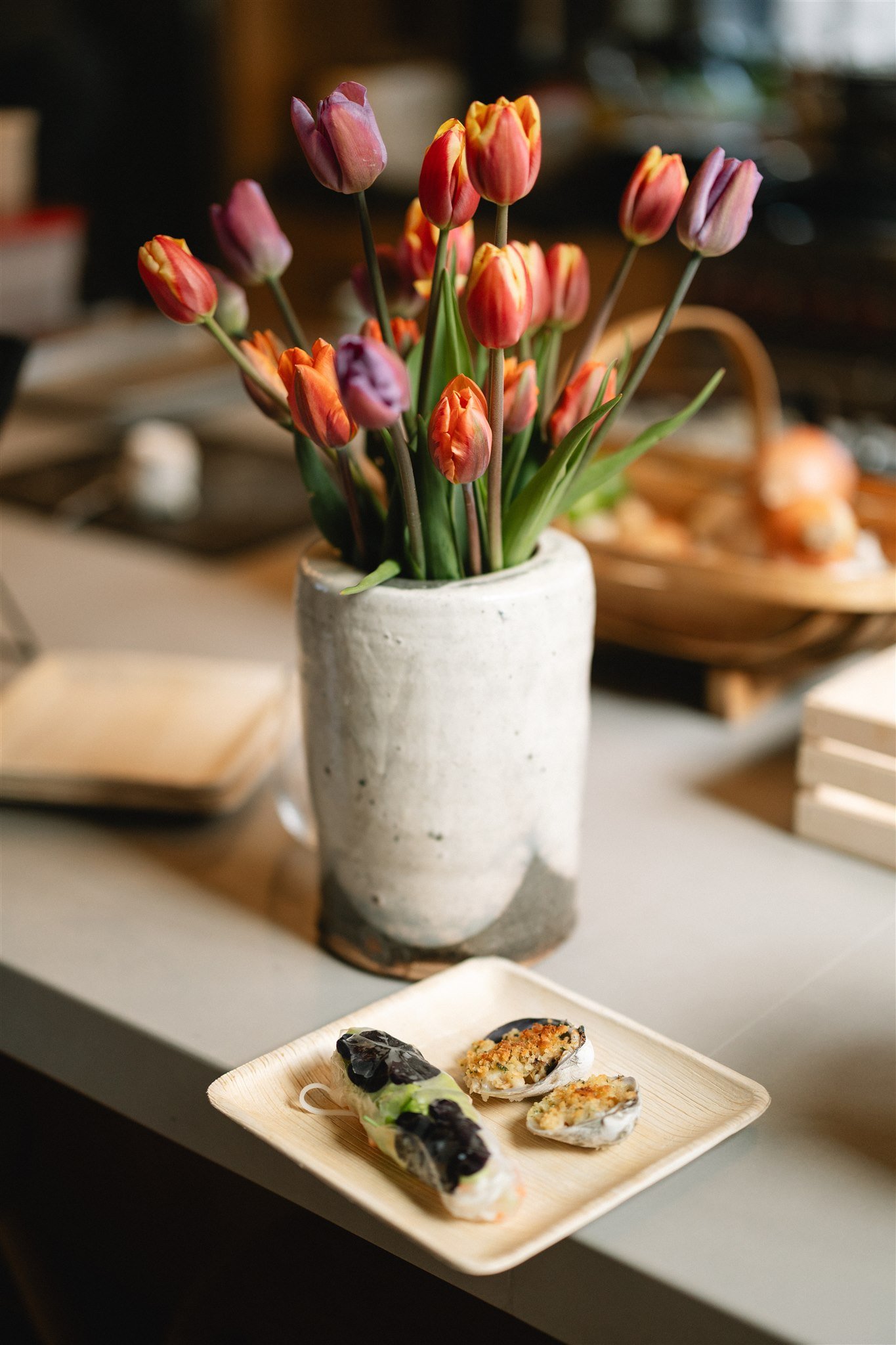 Slough_farm_cookbook_sheny_leon-53.jpg
