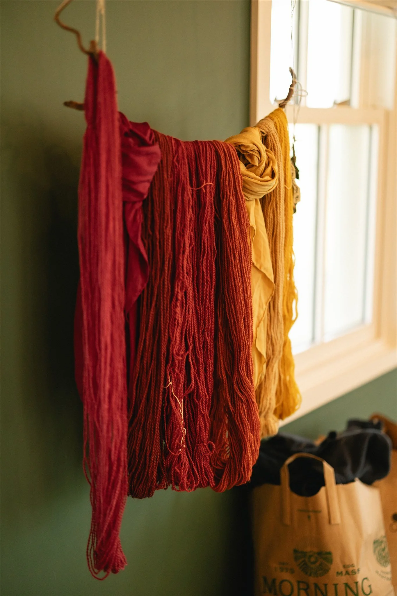 Slough_farm_sheny_leon_marthas_vineyard-68.jpg