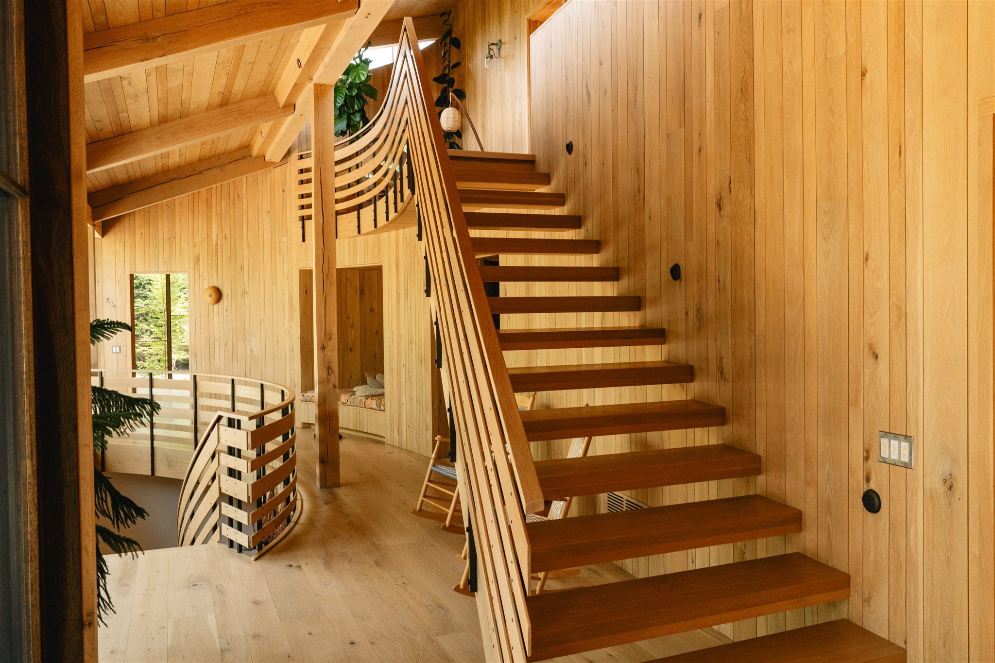 Slough_farm_sheny_leon_marthas_vineyard-17.jpg