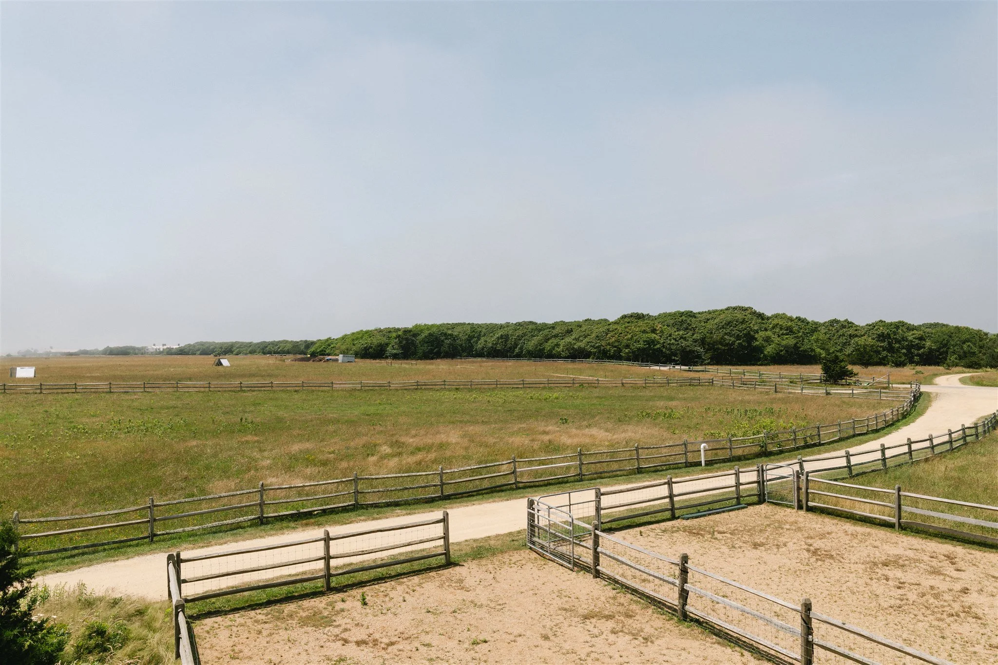 Slough_farm_sheny_leon_marthas_vineyard-71.jpg