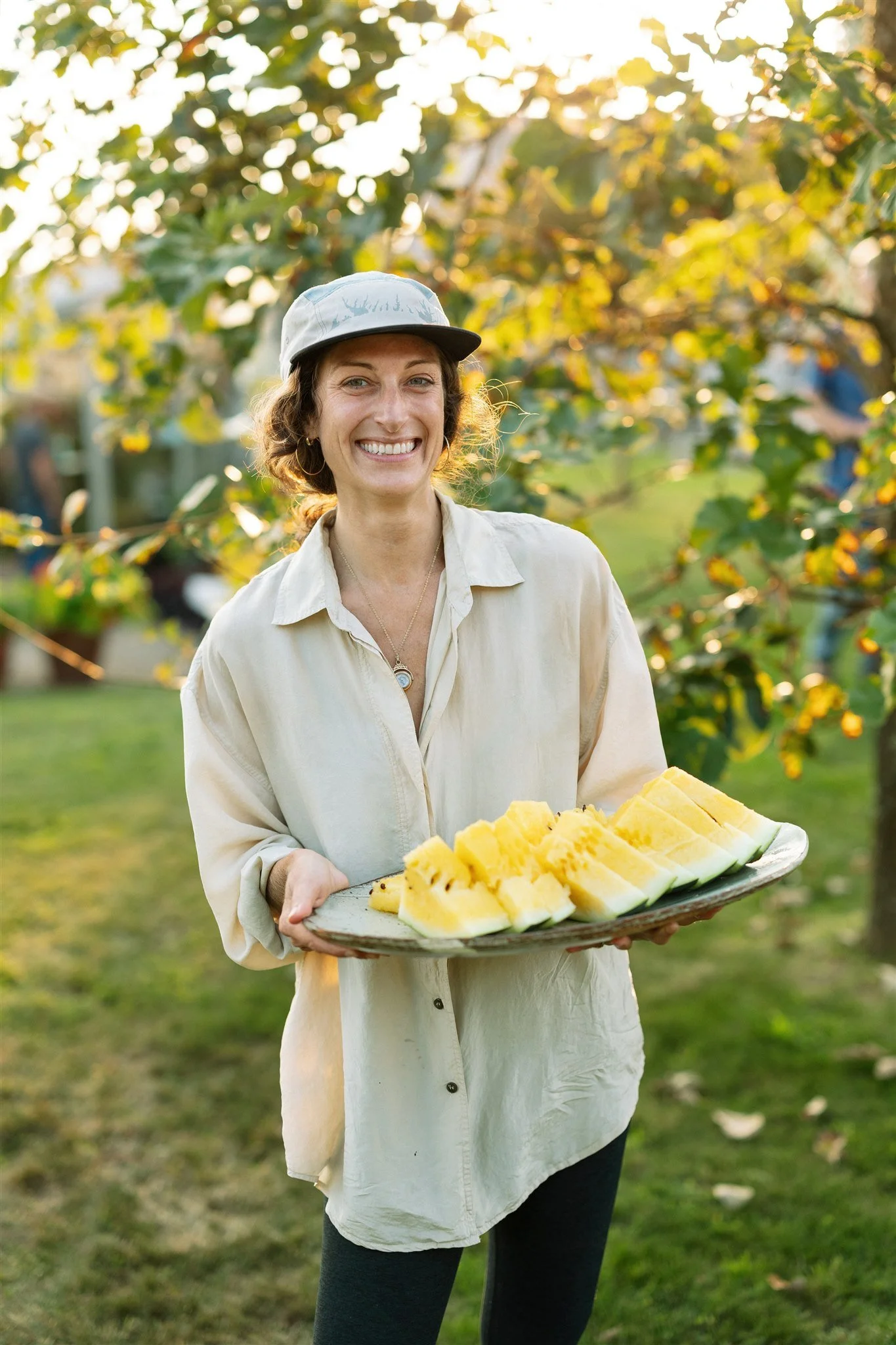 slough_farm_sheny_leon_marthas_vineyard_9_13_24-47.jpg