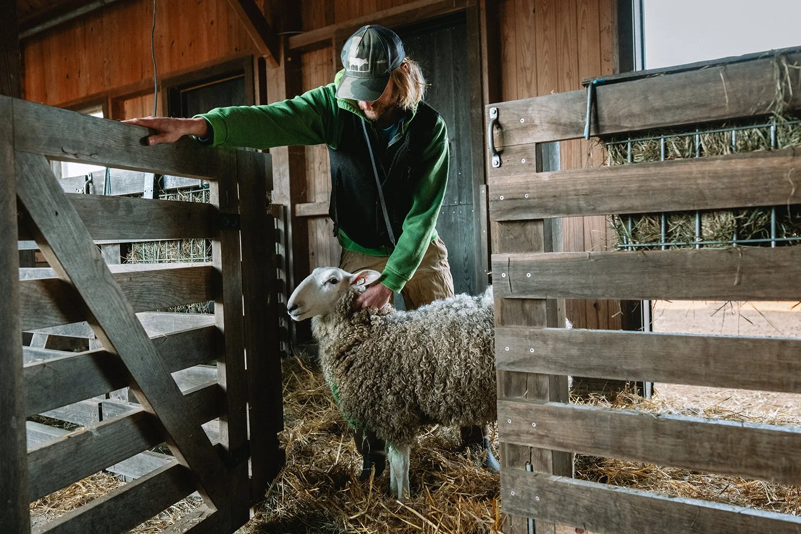 slough_farm_christian_sheny_leon_marthas_vineyard015.jpg