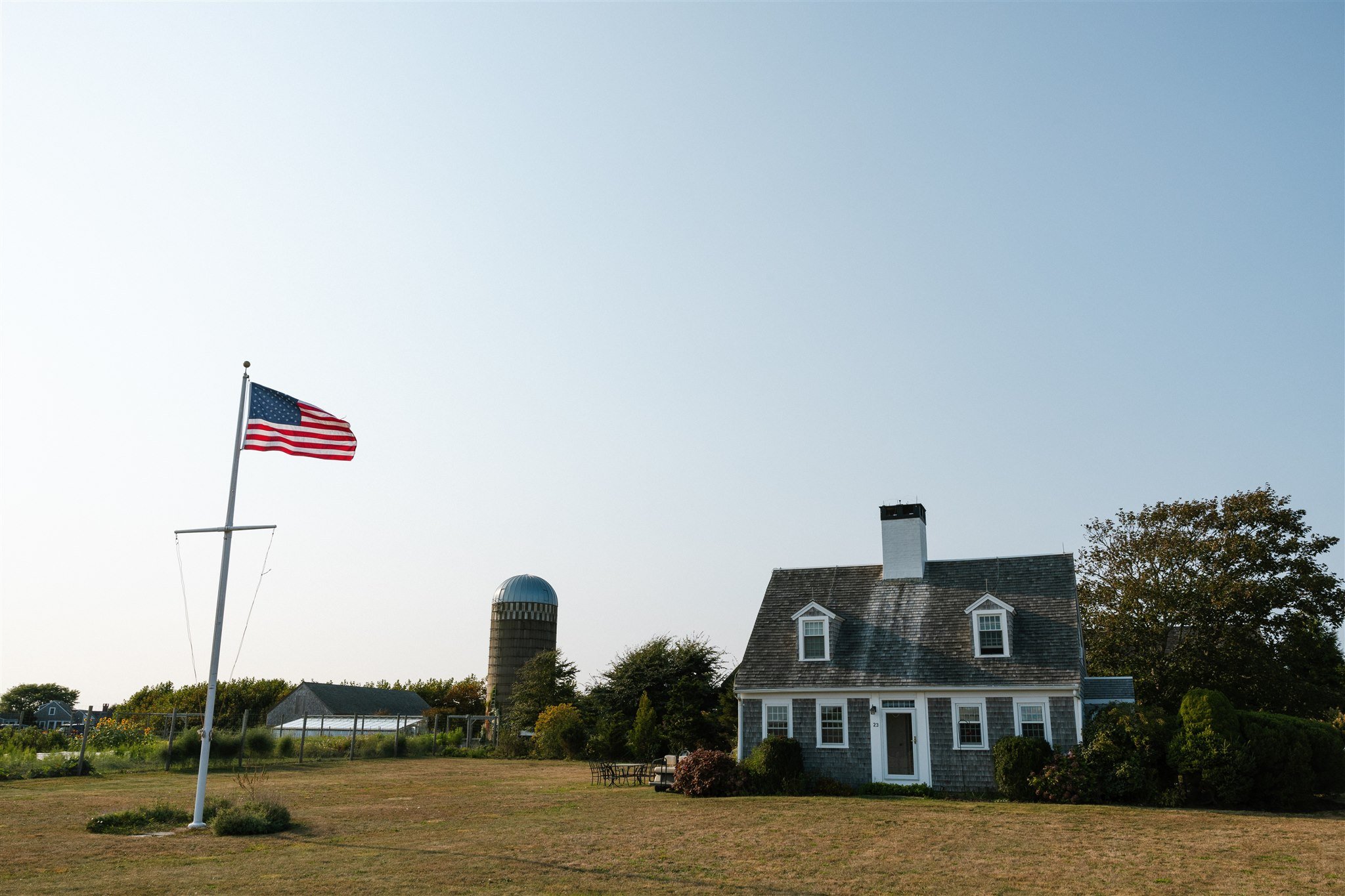 slough_farm_sheny_leon_marthas_vineyard_9_13_24-35.jpg