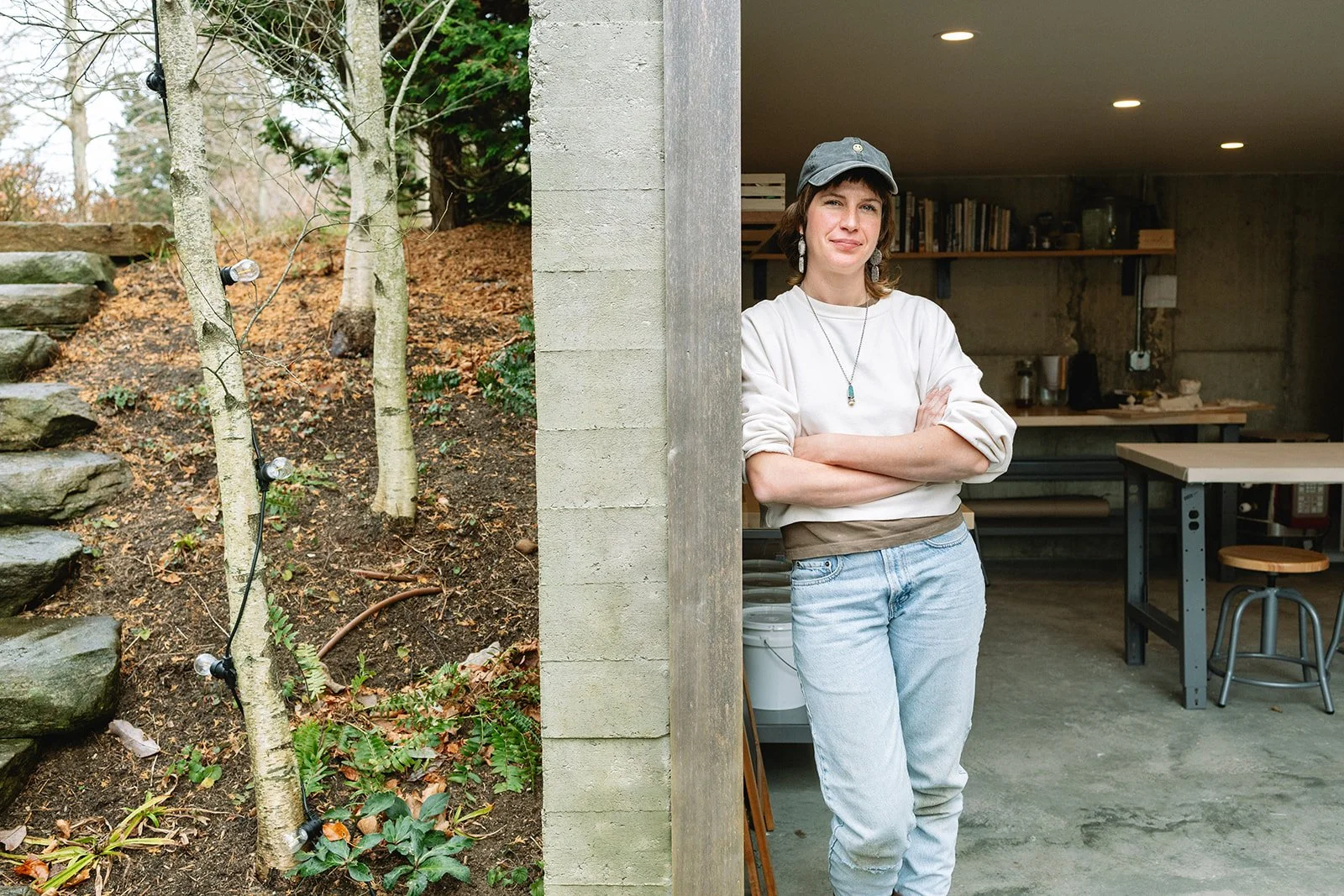 slough_farm_pottery_studio_sheny_leon_marthas_vineyard095.jpg