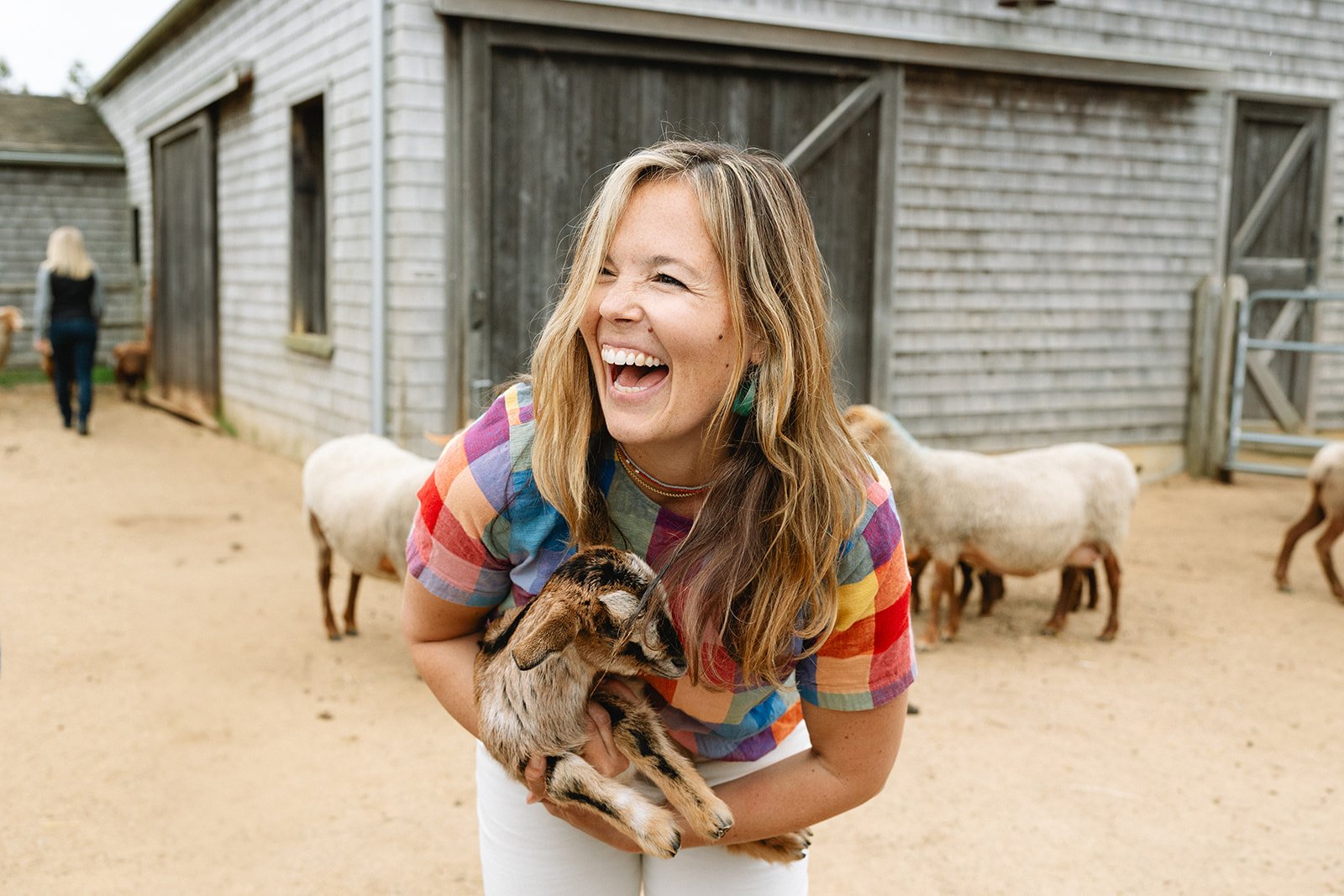 Slough_Farm-84.jpg
