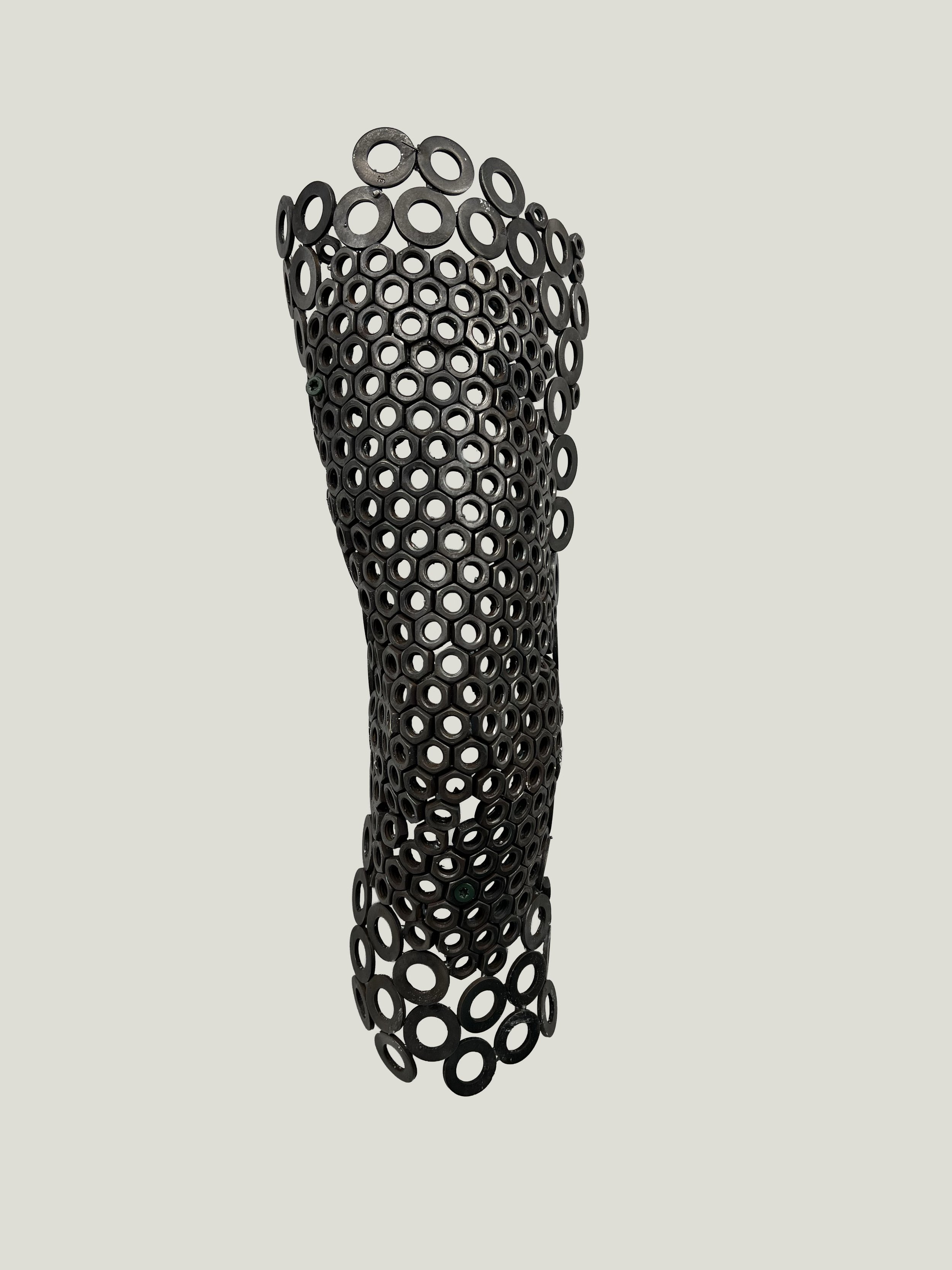 C. Margarita, Leg, 2025