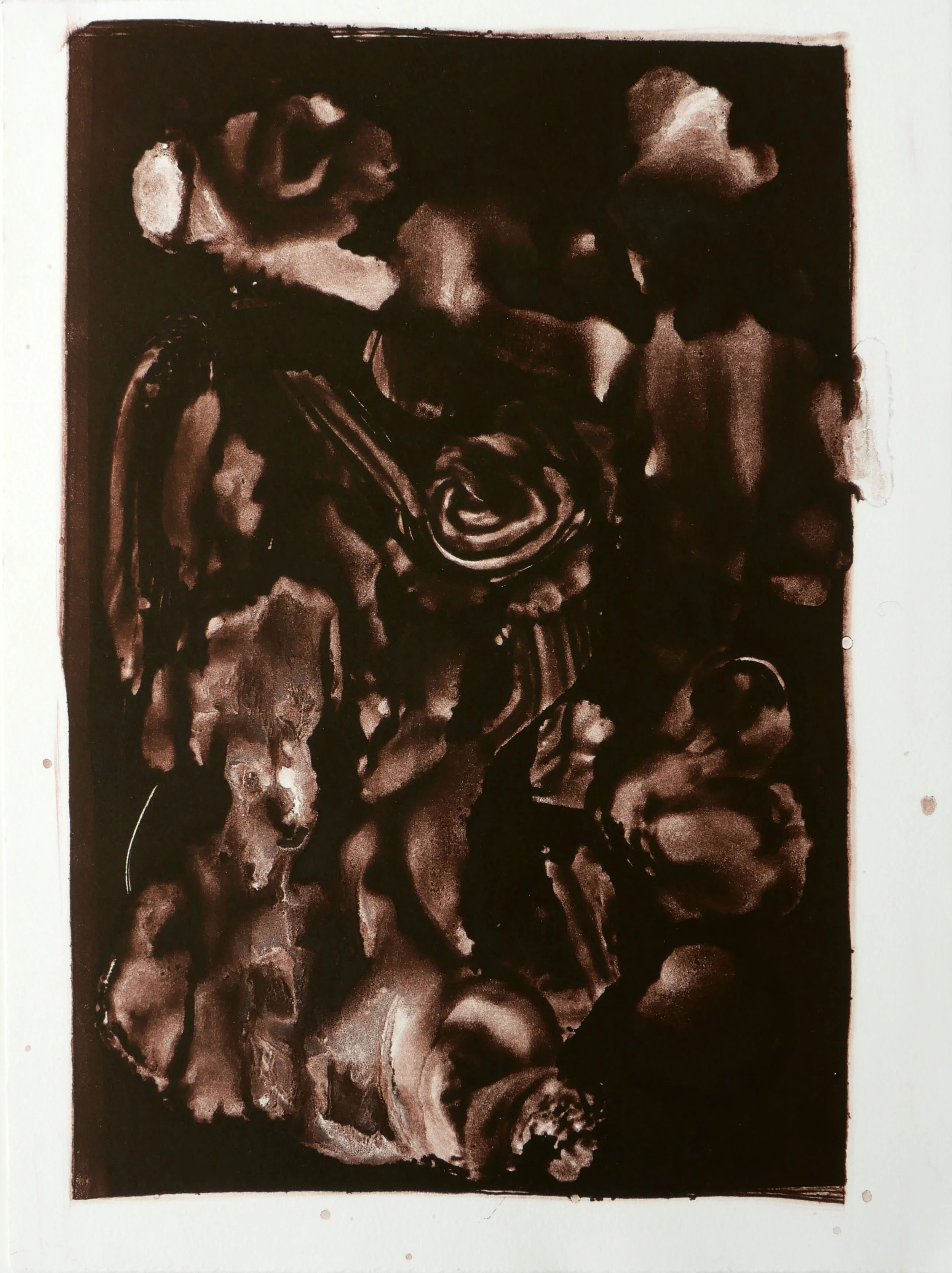 darkfieldmonotype1_sizeadjusted.jpg