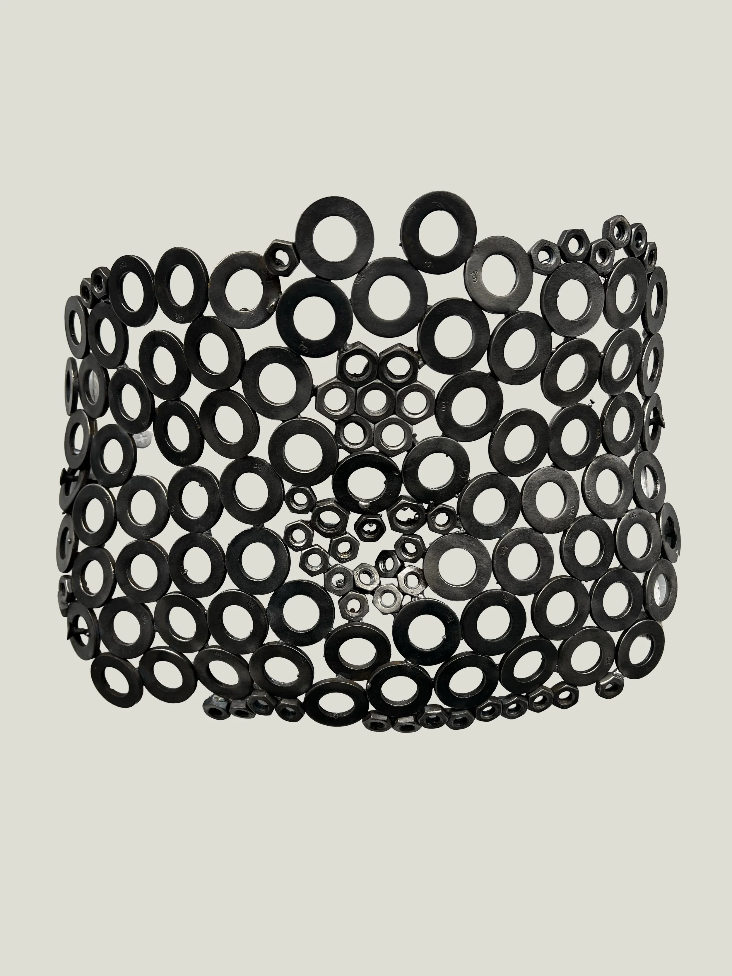 C. Margarita, Abdomen, 2025