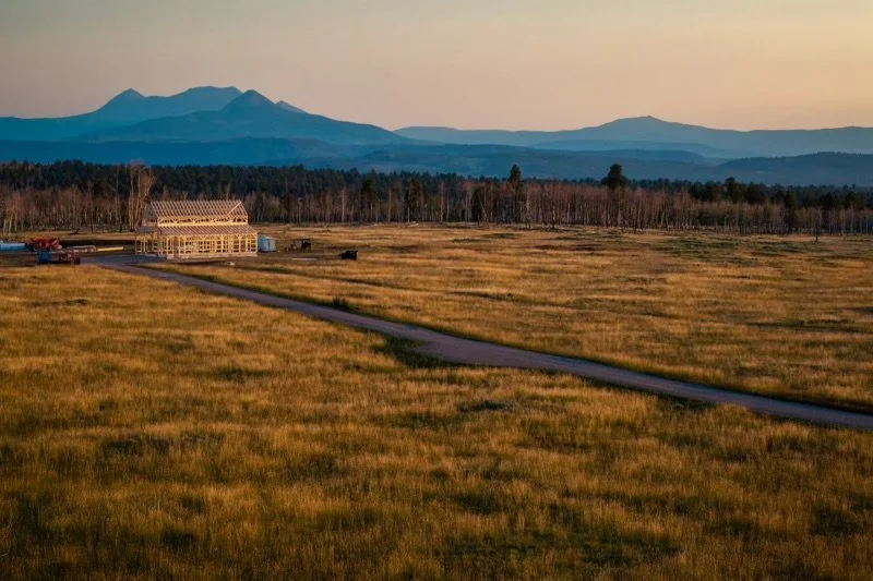 Telluride Barn_DJI_20240905175941_0088_D.jpeg