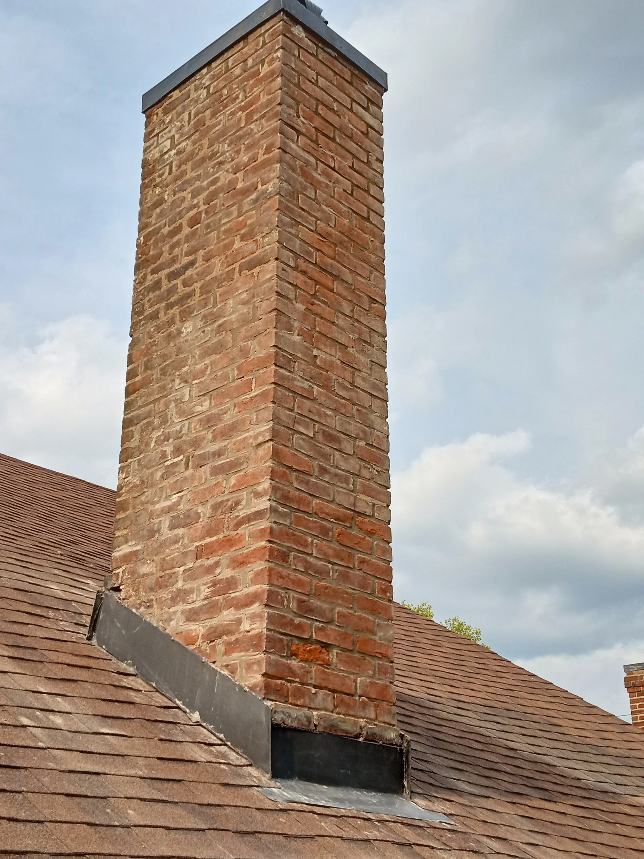 IMG_20230614_174614012_HDR.jpg