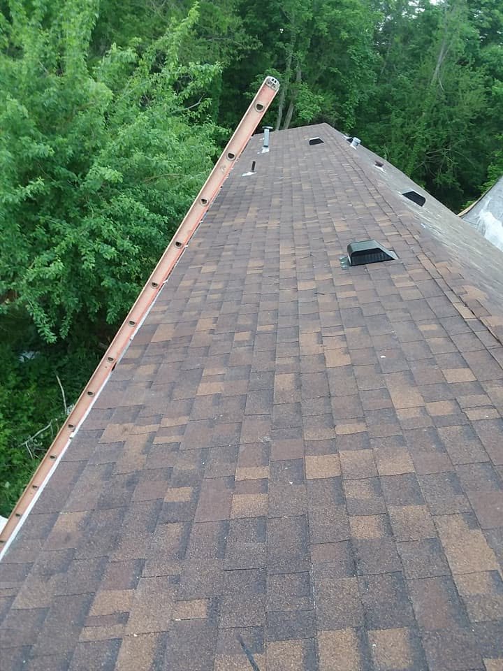 roofafter.jpg