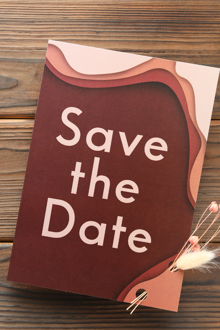 national day of prayer