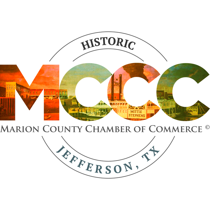 Tier 4 Membership - Marion County Chamber of Commerce