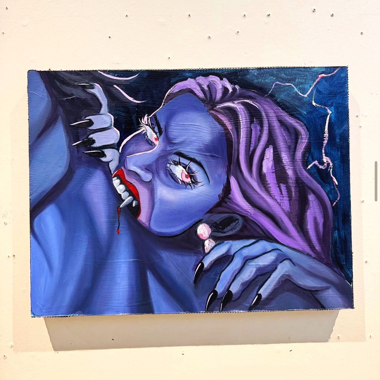 IMG_6435.png