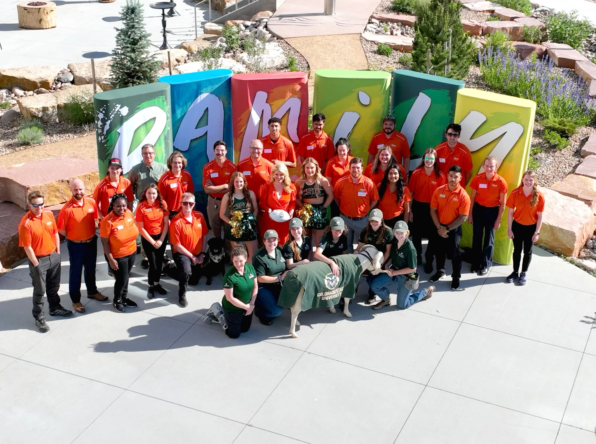 Spur Acitvation Aerial 01.jpg