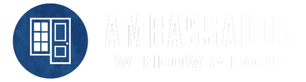 Ambassador Window &amp; Door