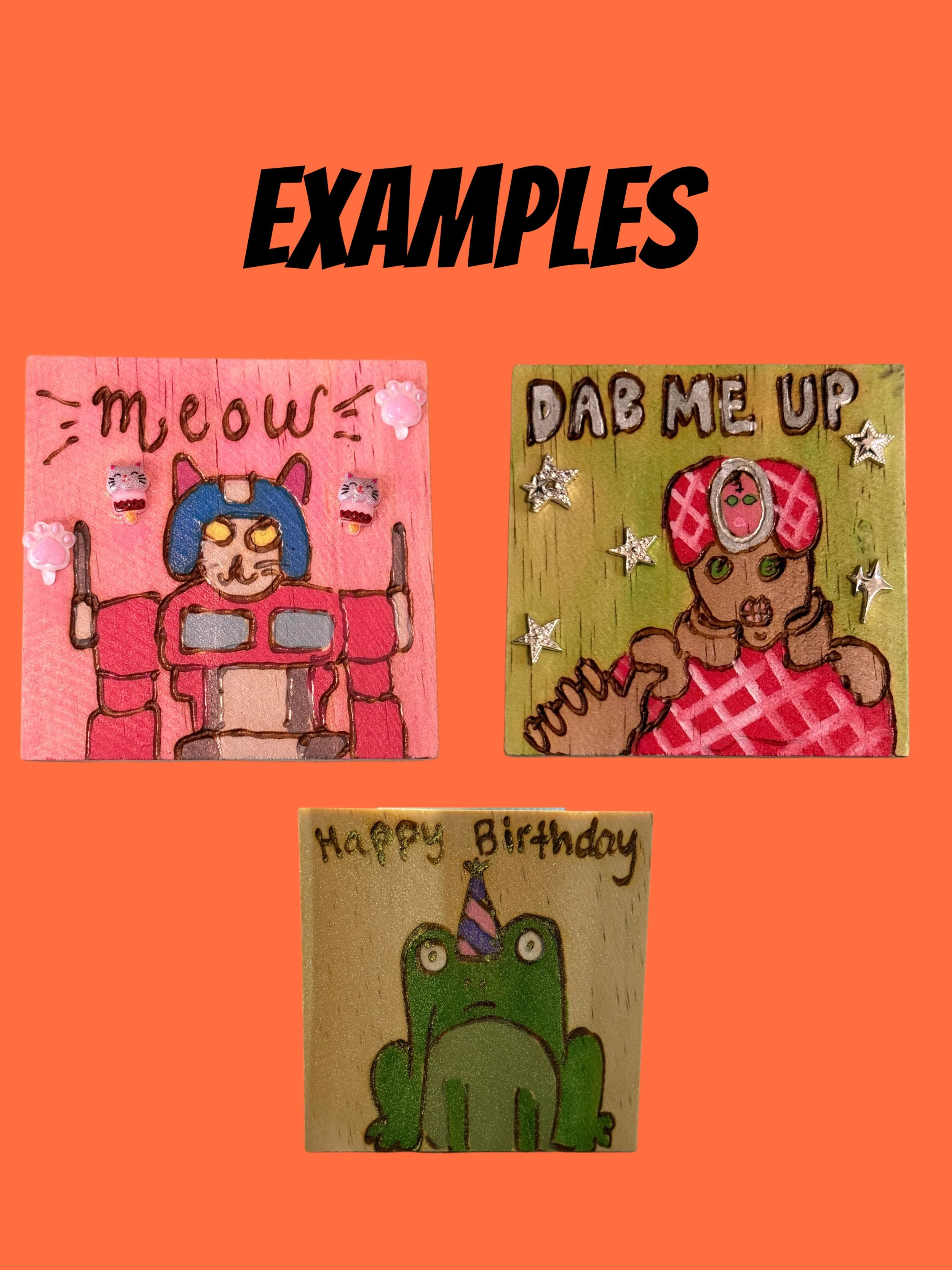 177159A9-F821-497C-9763-C498E2D91AE1 2.JPEG